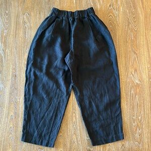 Elizabeth Suzann Pants